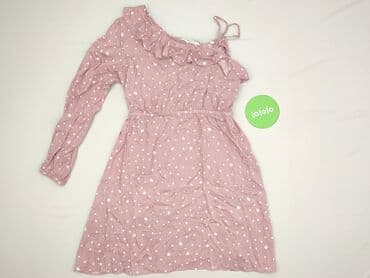 sukienka od stradivarius: Glamorous, Сукня жіноча, розмір S — 2