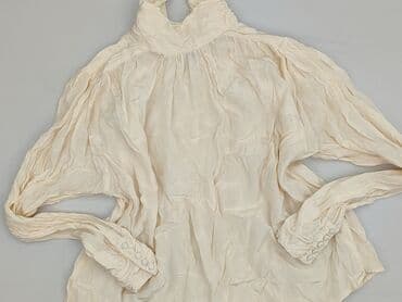 H&M, Women's blouse, S