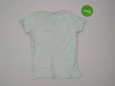 usha: Amisu, T-shirt damski, rozmiar XS — 3