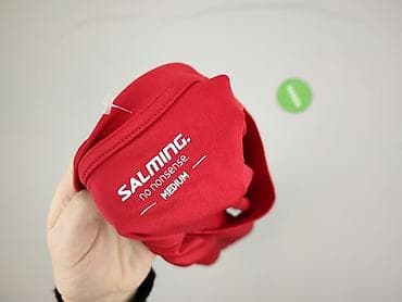 adidas klapki z kolcami: Koszulka dla mężczyzn, rozmiar M — 5