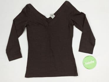 t shirty kaffe: WE Fashion, Футболка жіноча, розмір M — 2
