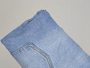 levis sukienki: Denim 1982, Jeansy damskie, rozmiar XL — 6