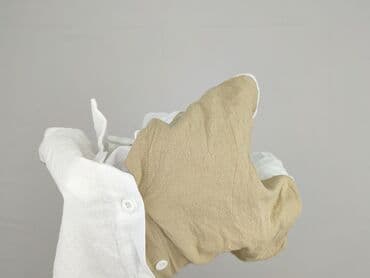 koszula z gorsetem: Shein, Koszula damska, rozmiar S — 6