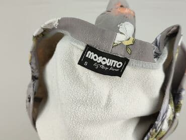 Жінкам: Mosquito, Жіноча блуза, розмір S — 4