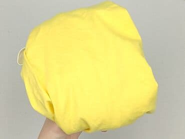 t shirty lemon: Moda, T-shirt damski, rozmiar M — 7