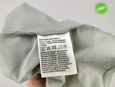164: Bluzka damska, rozmiar XL — 4
