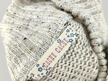 swiece: Cache Cache, Women`s cardigan, size S — 4