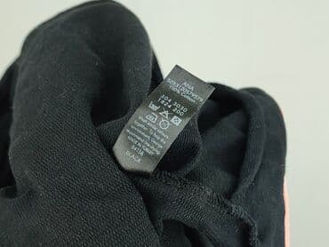 george swetry: George, Kardigan damski, rozmiar L — 6