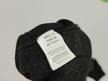 duze bluzki: Wybierz, Sweter damski, rozmiar XL — 4