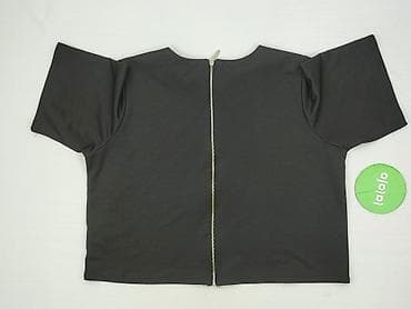 monki: Mohito, Bluzka damska, rozmiar XS — 4