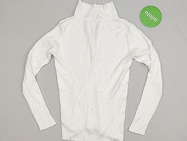 bluza esmara: Esmara, Bluzka damska, rozmiar S — 3