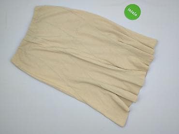 spódnice pl: BM, Spódnica damska, rozmiar L — 3