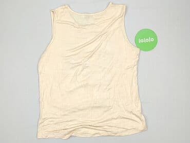 miu miu t shirty: T-shirt damski, rozmiar L — 3