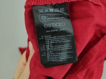 sukienki dla mamy pana mlodego: Esmara, Women`s dress, size 2XL (EU 44) — 5