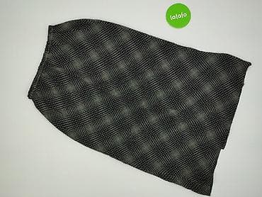 nocna: Spódnica damska, rozmiar M — 3