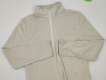 Primark, Polar damski, rozmiar L w lalafo.pl Primark, Polar damski, rozmiar L