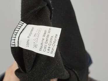 sweter shein: Shein, Kurtka bomberka damska, M — 5