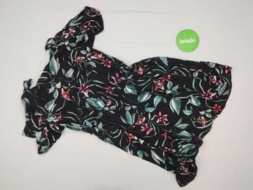 sukienka dla 70 latki: Generation, Sukienka damska, rozmiar XL — 2