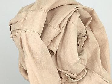 reserved m: H&M Divided, Sukienka damska, rozmiar M — 7