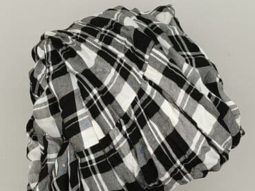 the odder side sukienki: George, Sukienka damska, rozmiar M — 6