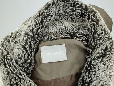 bluza 4f damska: Orsay, Kurtka zimowa damska, rozmiar M — 6