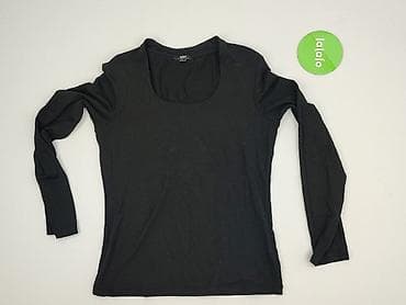 mexx ca 07558: Mexx, Bluzka damska, rozmiar S — 2