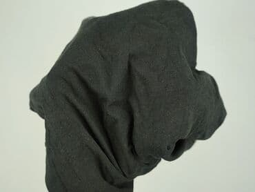 basic t shirt oversize: Sinsay, Майка для чоловіків, розмір 2XL — 6