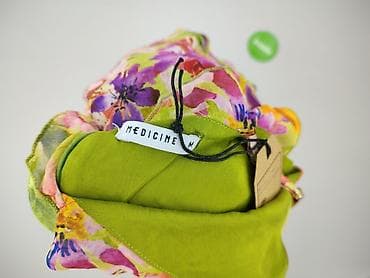 jesienna: Medicine, Sukienka damska, rozmiar M — 5