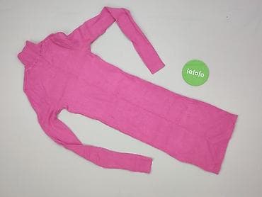 bezplatne: FB Sister, Sukienka damska, rozmiar S — 3