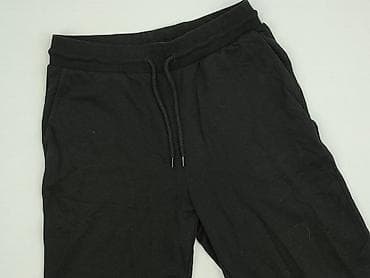 dresy plus size: ALPHAR ONE, Шорти для чоловіків, розмір S — 1