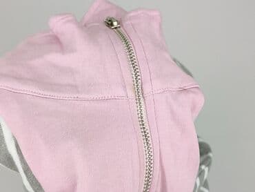 kurtki softshell damskie lidl: Bluza damska
, rozmiar XL — 6