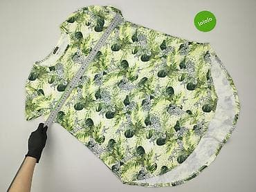 tunika 2xl: Tunika damska, rozmiar 2XL — 4