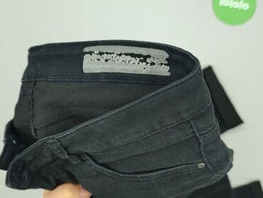 Women's Pants: Spodnie materiałowe damskie, rozmiar S — 4