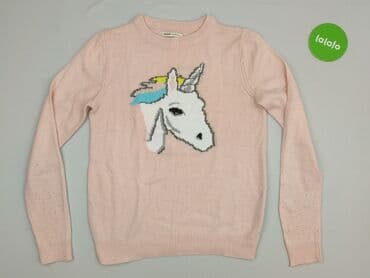sweter z misiem tous: Cropp, Sweter damski, rozmiar S — 2