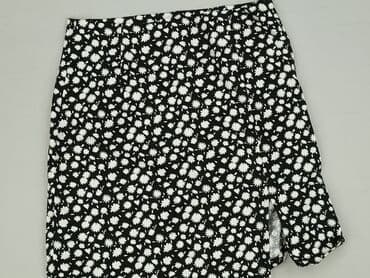 reserved żółta spódnice: Sinsay, Spódnica damska, rozmiar XS — 1