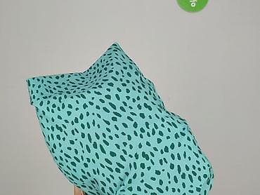 mohito marka: Sukienka damska, rozmiar S — 5