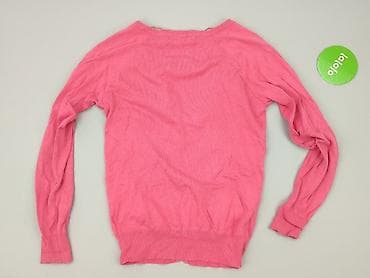 narzutka: Zara, Kardigan damski, rozmiar M — 3