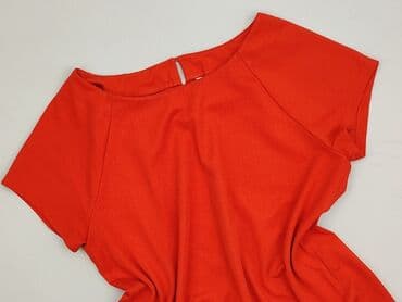 Camaïeu, Жіноча блуза, розмір L