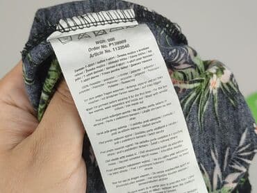 jaki numer koszulki ma messi: Janina, Bluzka damska, M — 5