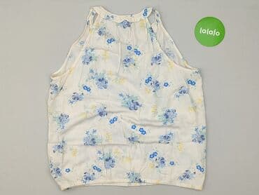 edc sweter: Edc by Esprit, Bluzka damska, rozmiar L — 3