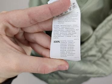 mk kurtki: Odzież wierzchnia 
, Płaszcz damski, rozmiar XS — 7