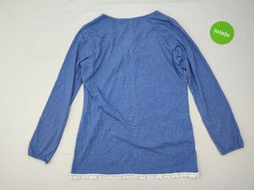 h m tunika: Tunika damska, rozmiar M — 3