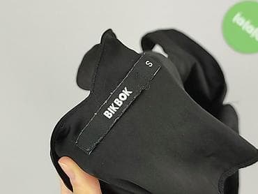 bik bok bluza: Bik Bok, Top damski, rozmiar S — 5