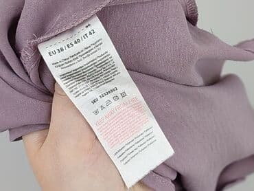 bluzki eldar: Bluzka damska, rozmiar S — 6