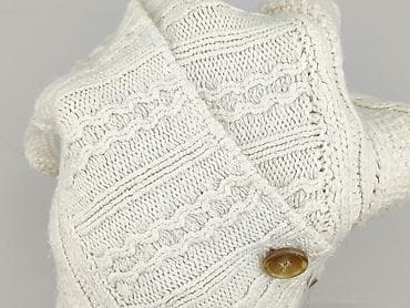 sweter oversize: Medicine, Kardigan damski, rozmiar XS — 6