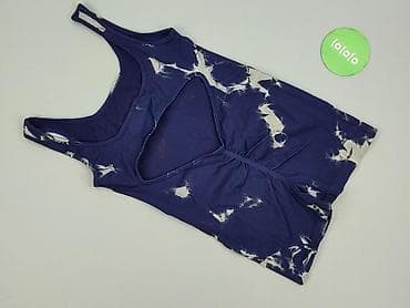 dresy basic damskie: Kombinezon damski, rozmiar XL — 3