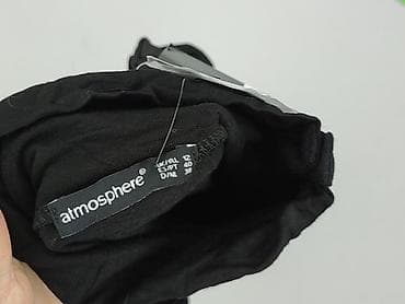 sweter golf damski: Atmosphere, Golf damski, rozmiar M — 4