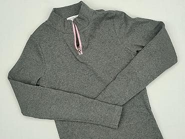 WOW, Sukienka damska, rozmiar M