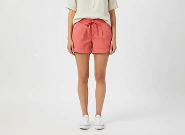 buty spongebob: Reserved, Szorty damskie, rozmiar XS — 7