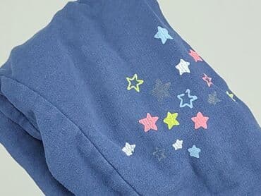 spodnie od pizamy w hello kitty: Sweatpants, 8 years, 92, condition - Good — 6